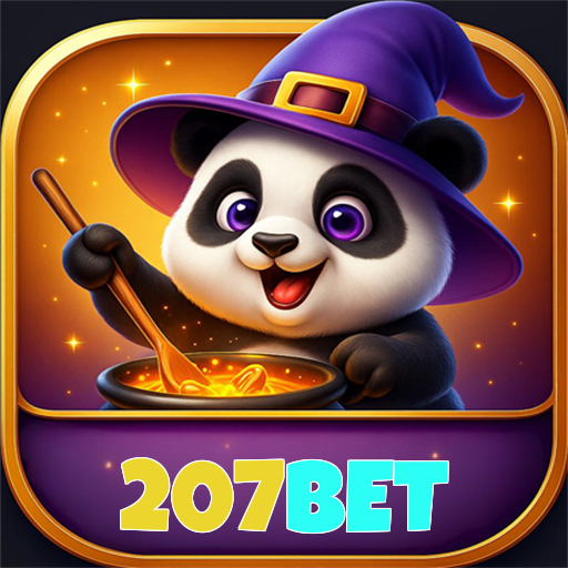 207bet.com