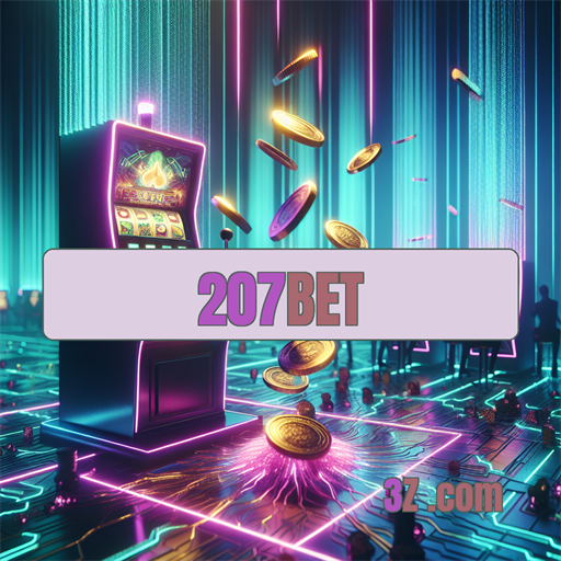 Atrações do Pôquer: Como Jogar e Ganhar em 207bet.com