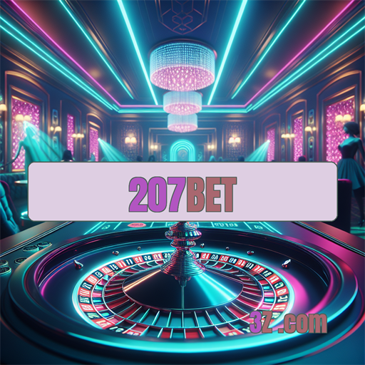 Descubra as Melhores Promoções no 207bet.com