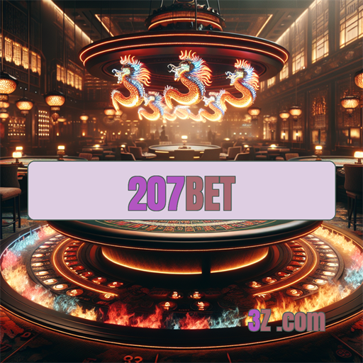 A Emoção das Corridas em 207bet.com