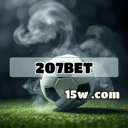 207bet.com Suporte 24/7